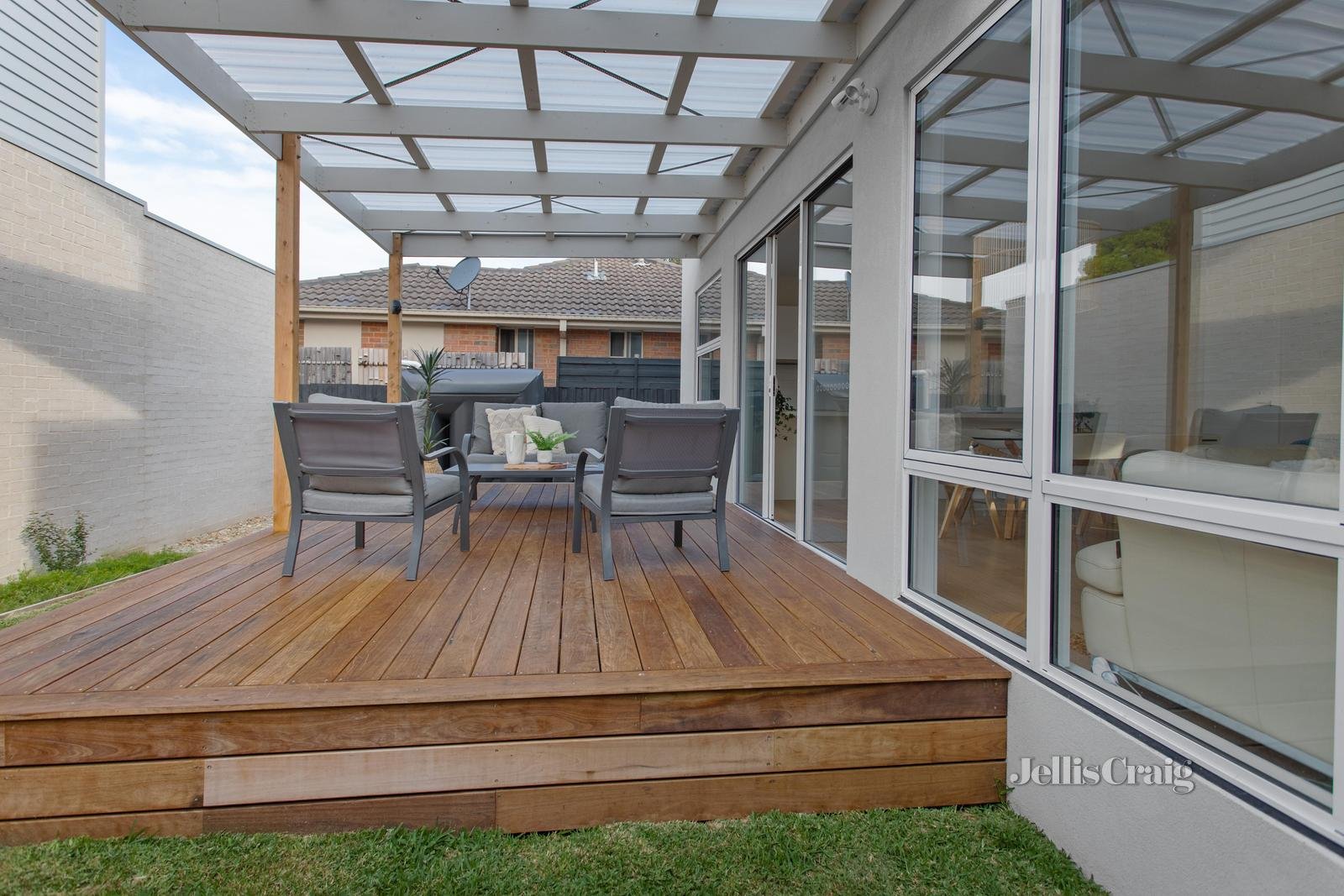 2/27 Myola Street, Carrum image 17