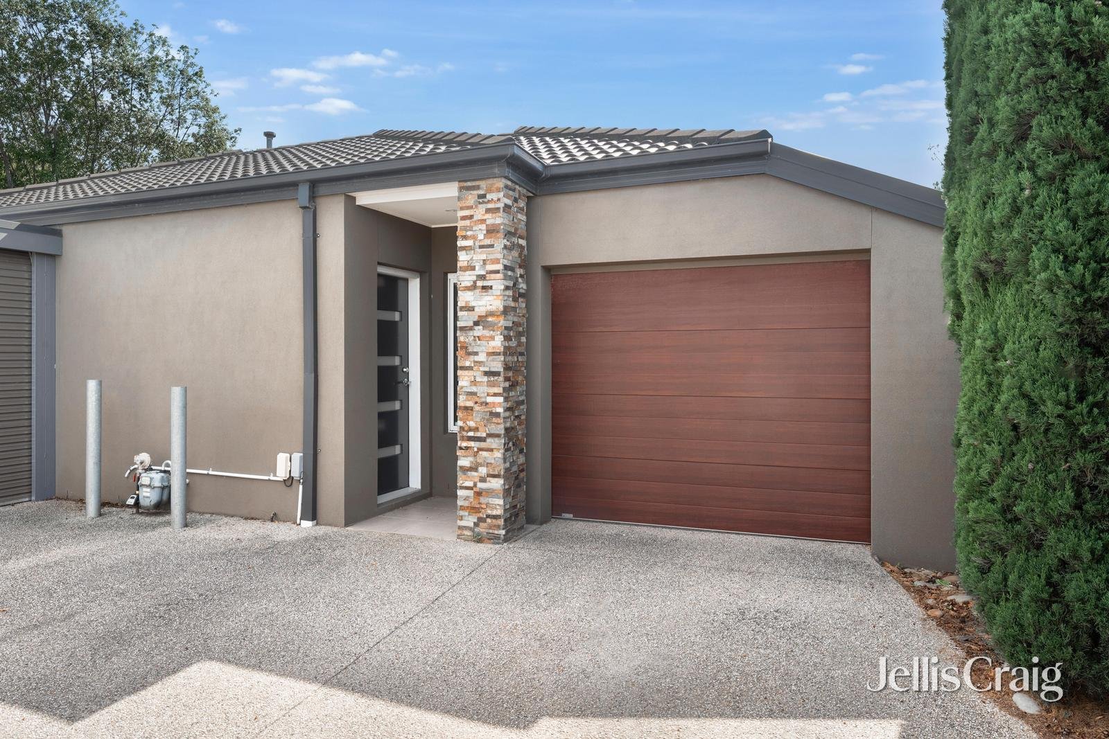 2/27 Normdale Road, Bentleigh&nbsp;East image 1