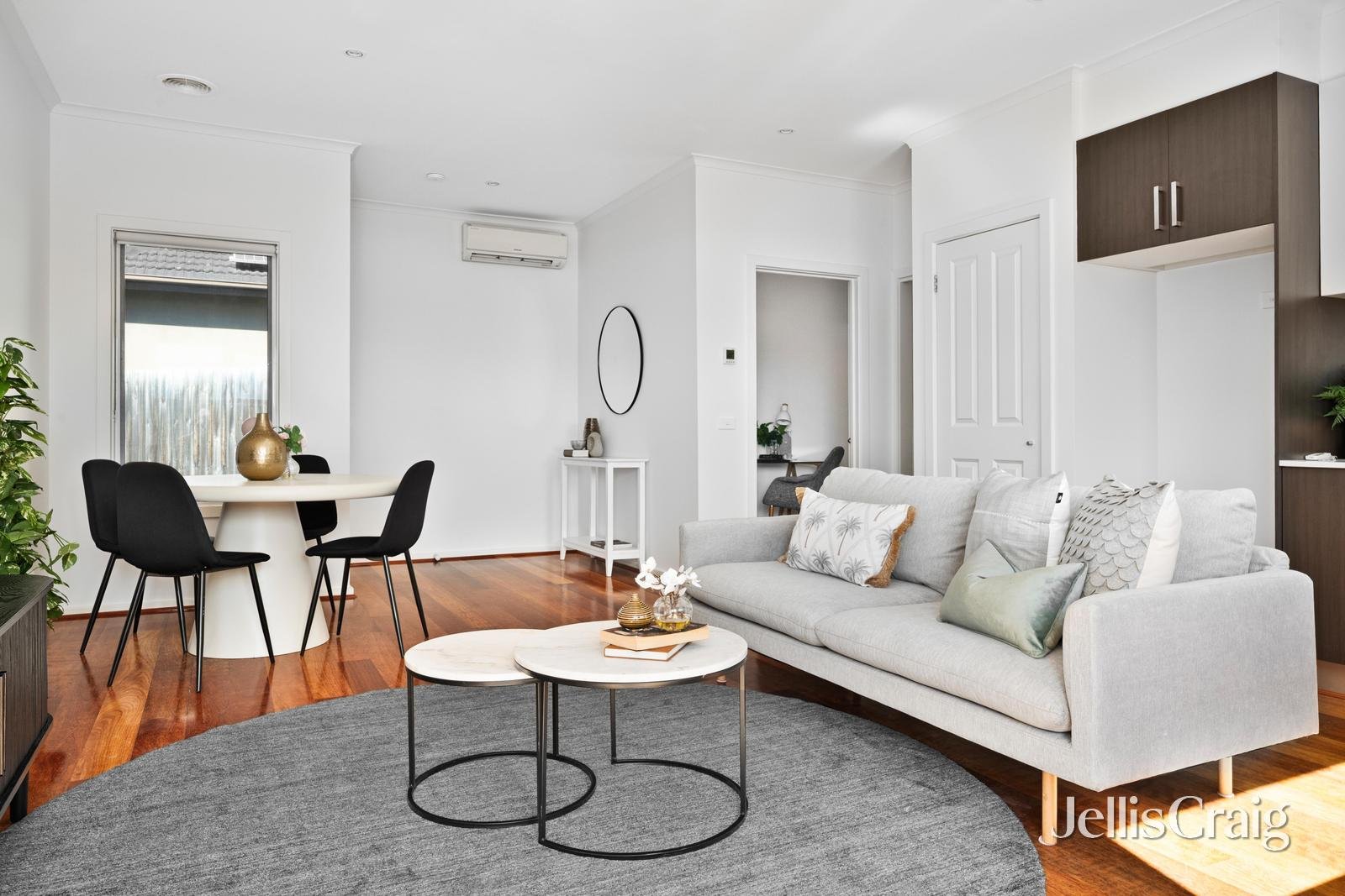 2/27 Normdale Road, Bentleigh&nbsp;East image 2