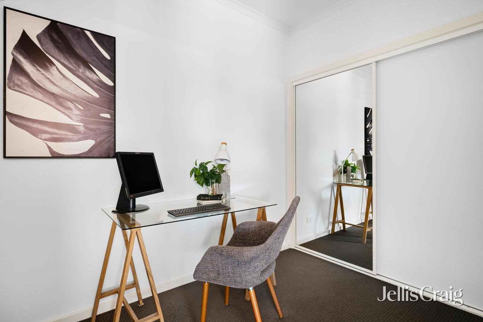 2/27 Normdale Road, Bentleigh&nbsp;East image 5