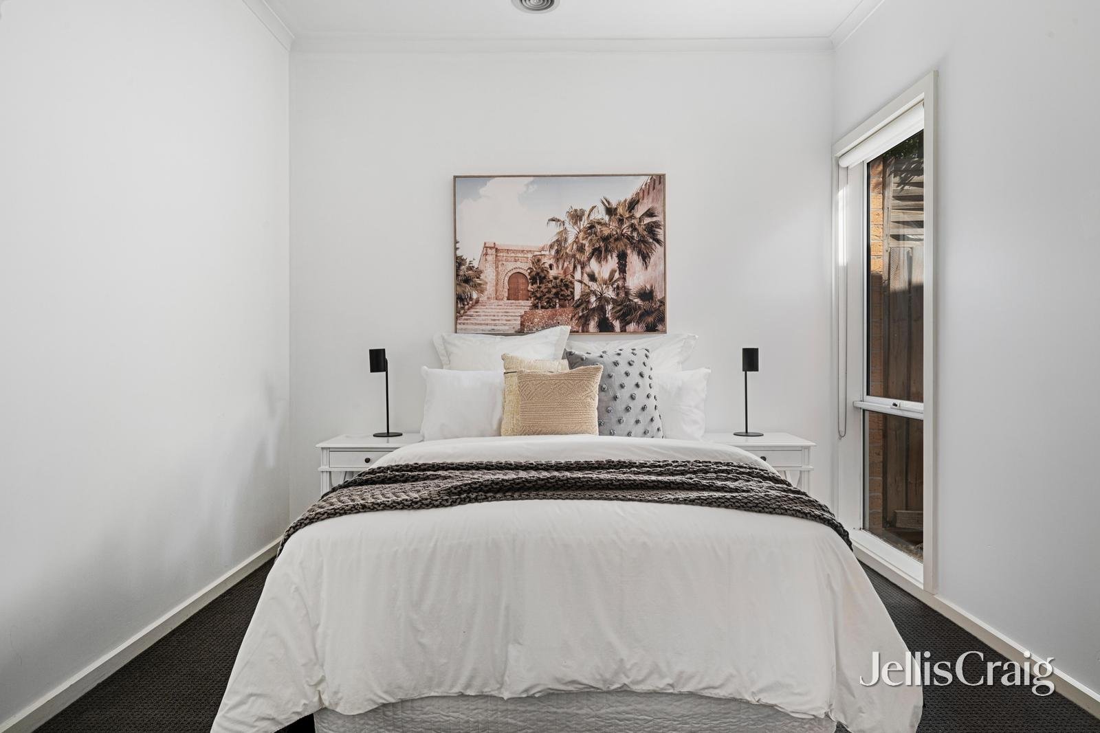 2/27 Normdale Road, Bentleigh&nbsp;East image 7