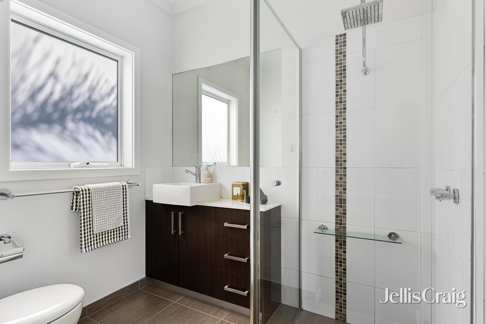 2/27 Normdale Road, Bentleigh&nbsp;East image 9