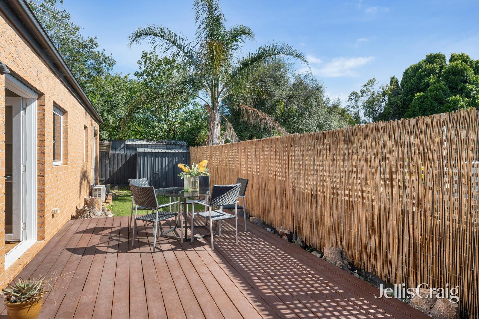 2/27 Normdale Road, Bentleigh&nbsp;East image 10