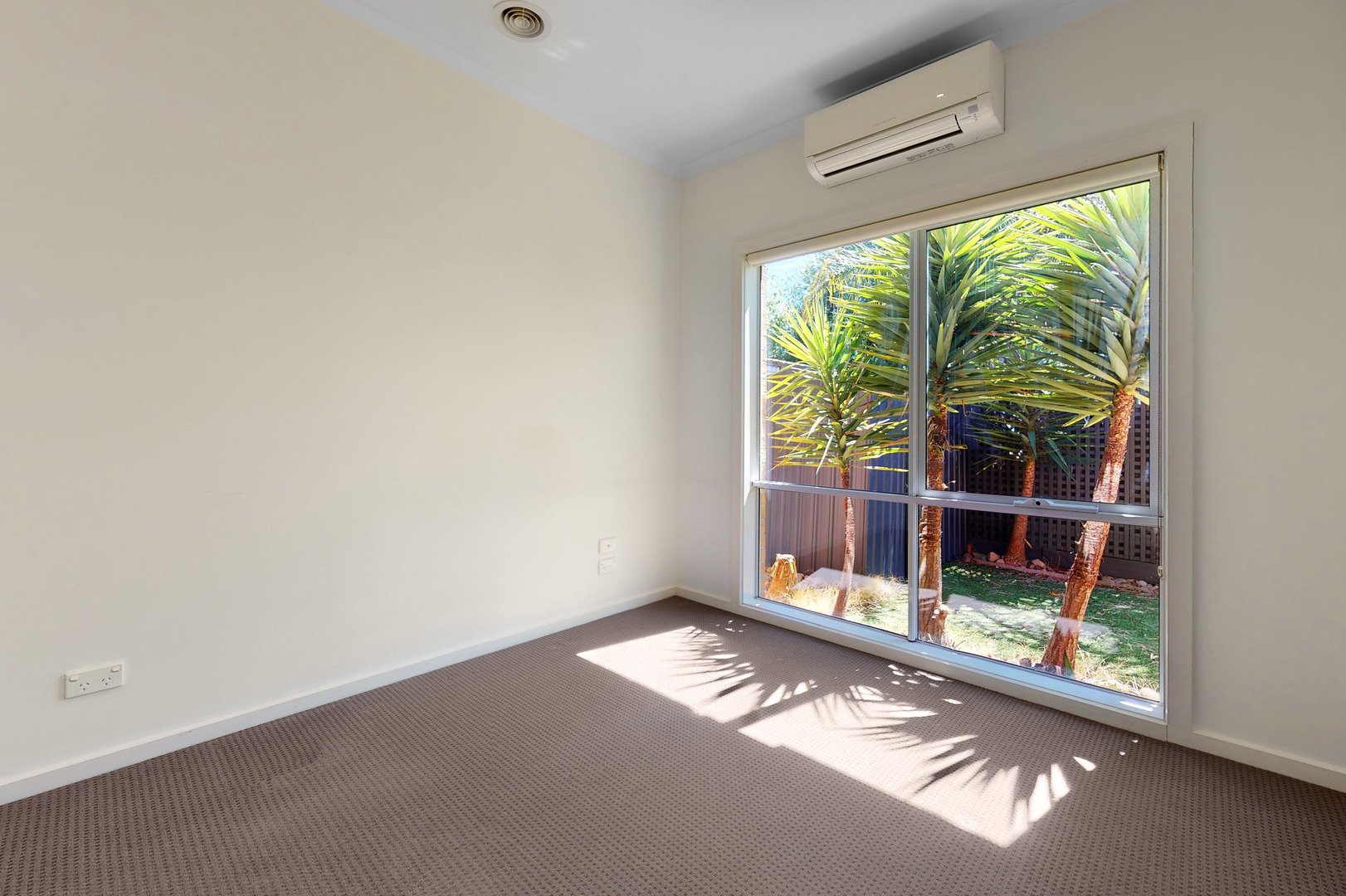 2/27 Normdale Road, Bentleigh East image 6