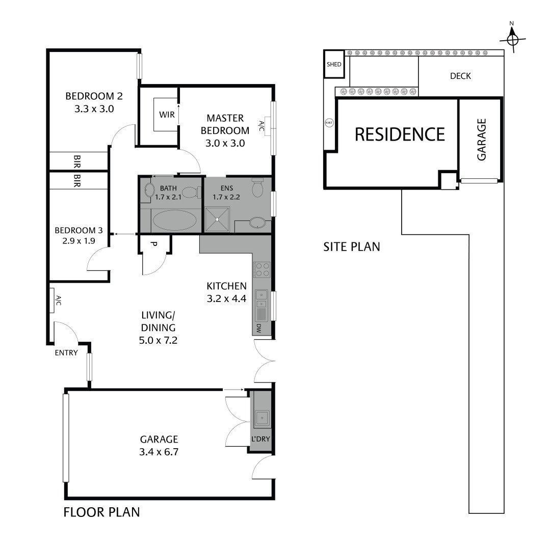 2/27 Normdale Road, Bentleigh East image 11