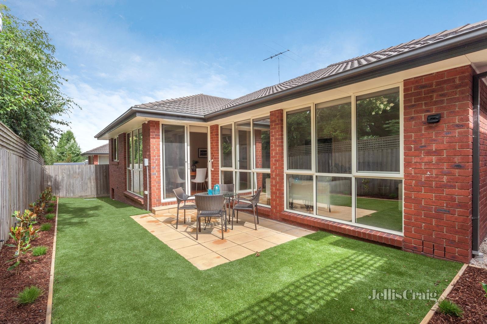 2/27 Orange Grove, Camberwell image 11