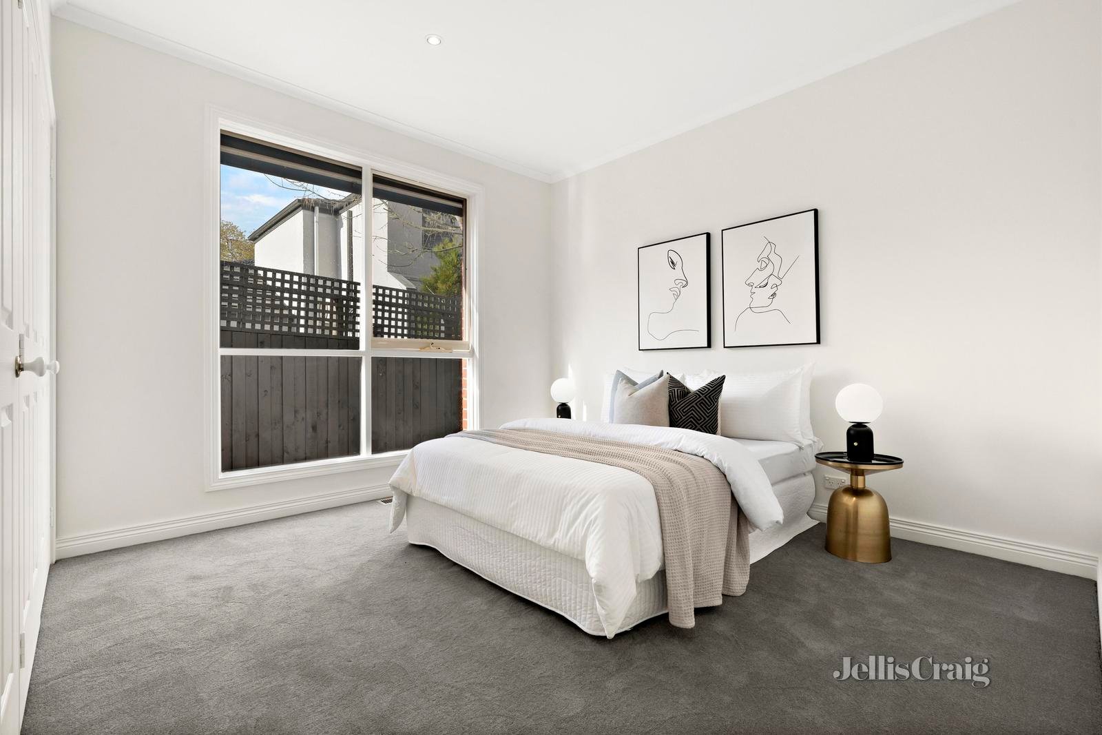 227 Prospect Hill Road, Surrey Hills image 13