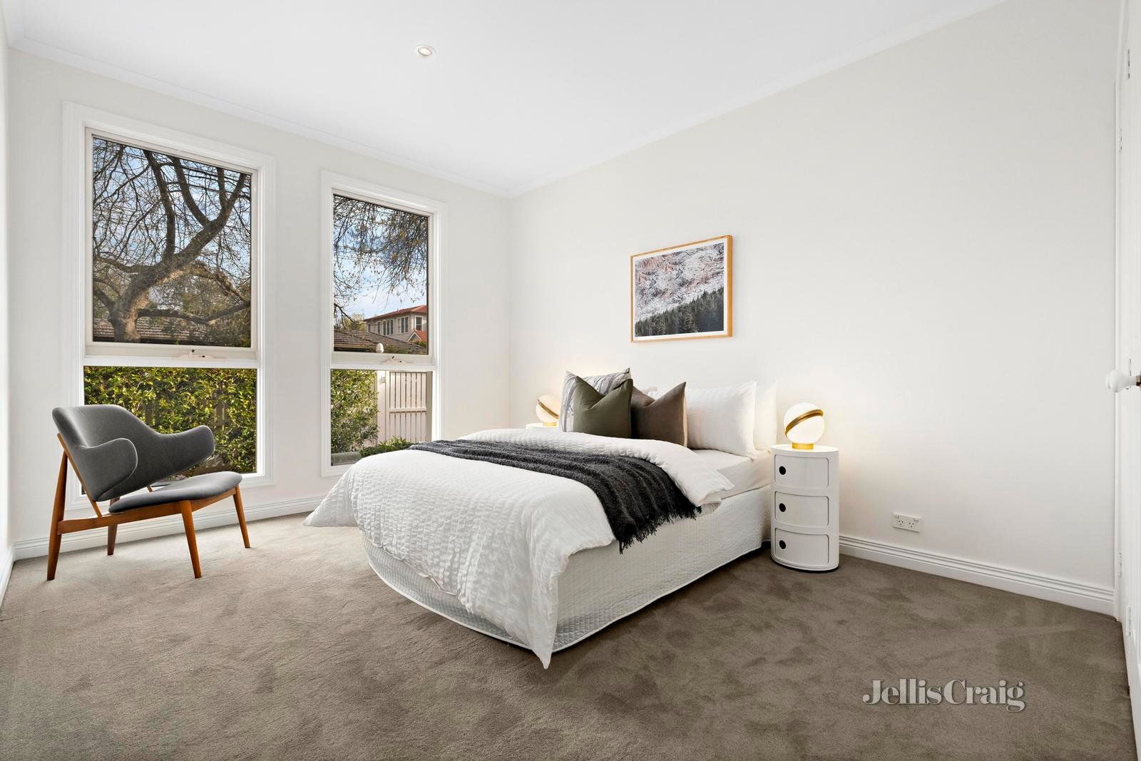 227 Prospect Hill Road, Surrey Hills image 15