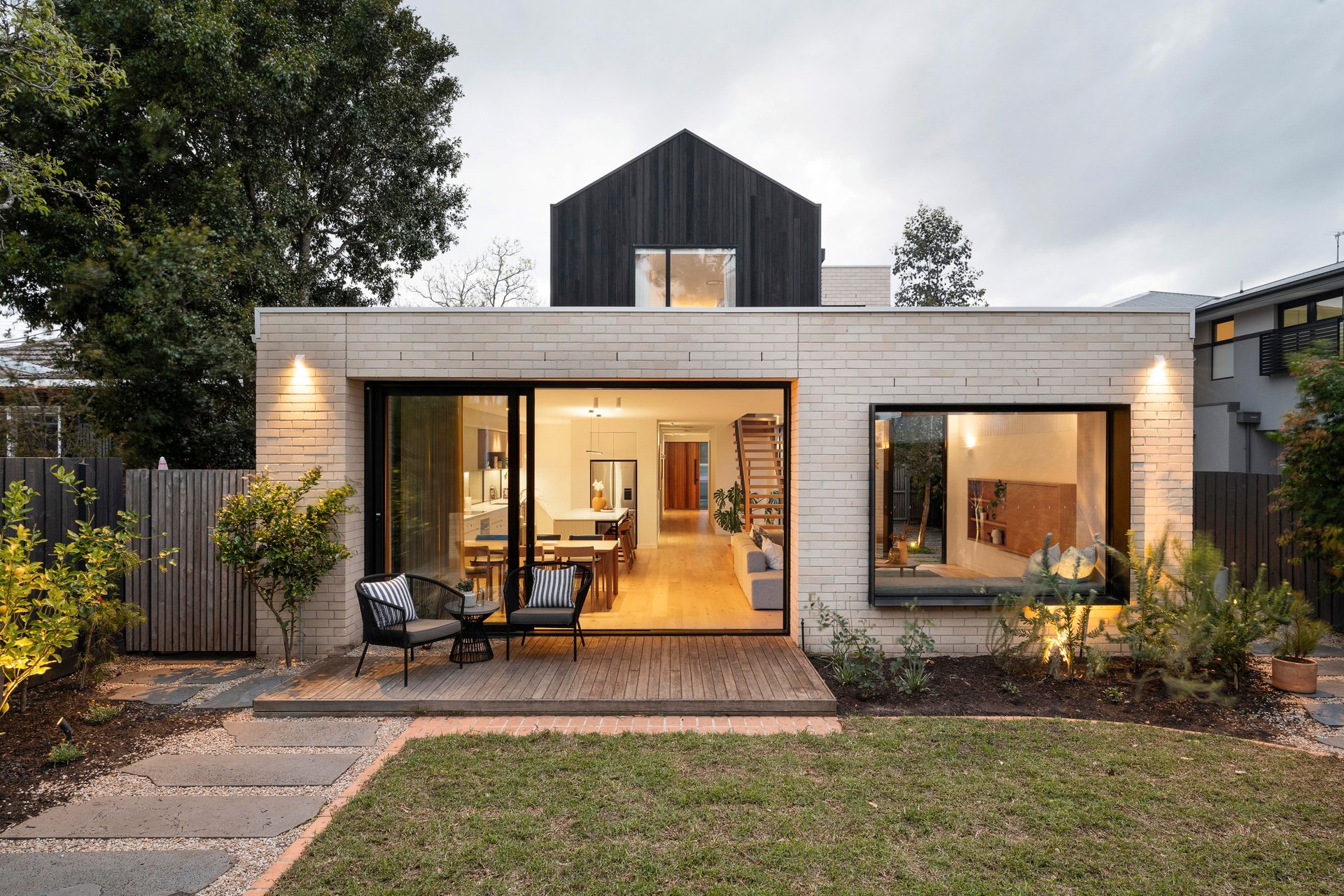 227 Rathmines Street, Fairfield image 9