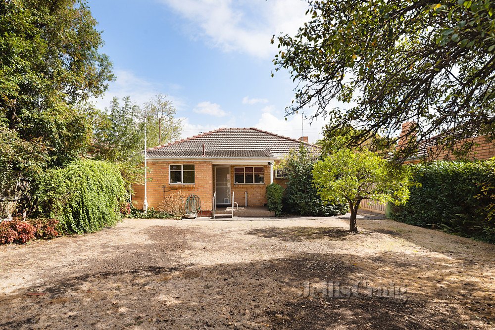 227  Rathmines  Street, Fairfield image 12