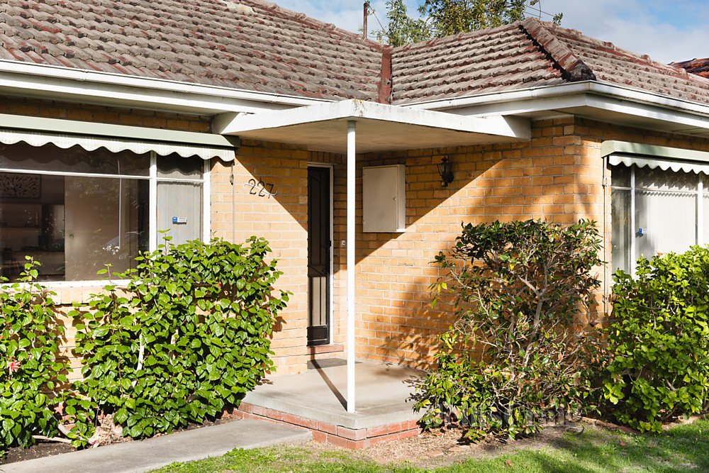 227  Rathmines  Street, Fairfield image 3