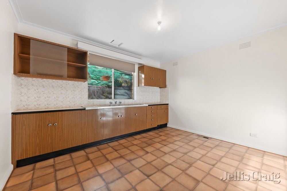 227 Rosanna Road, Rosanna image 2