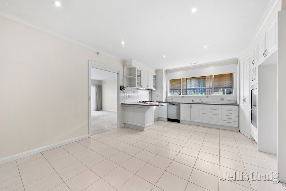 227 Rosanna Road, Rosanna image 4