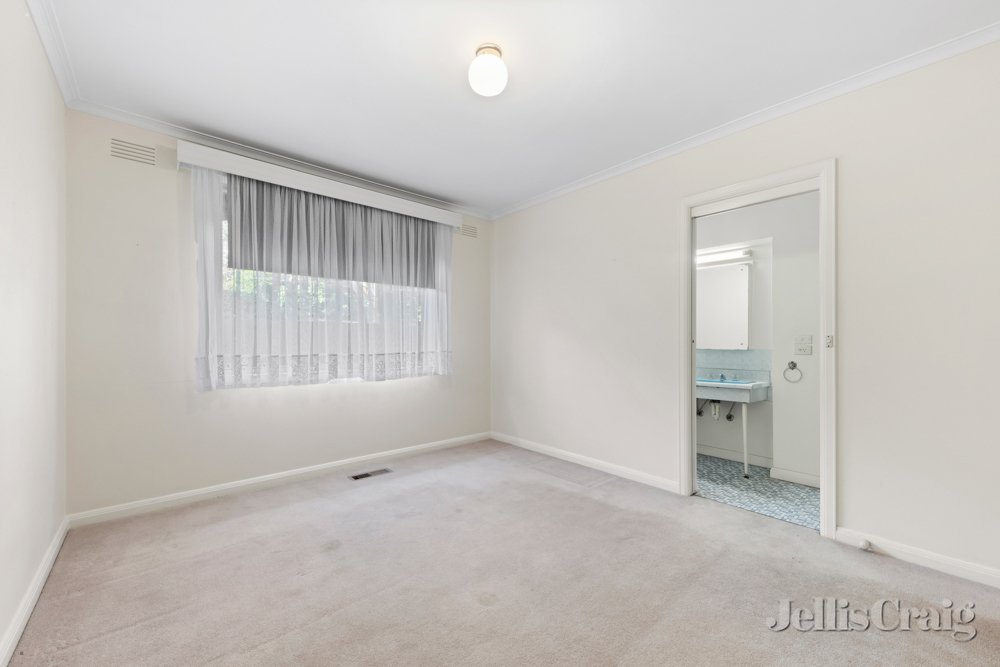 227 Rosanna Road, Rosanna image 7