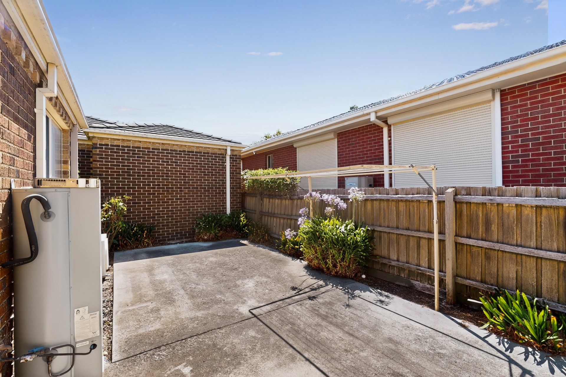 2/27 Small Road, Bentleigh image 7