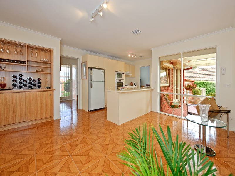 227 Station Street, Box Hill South image 4