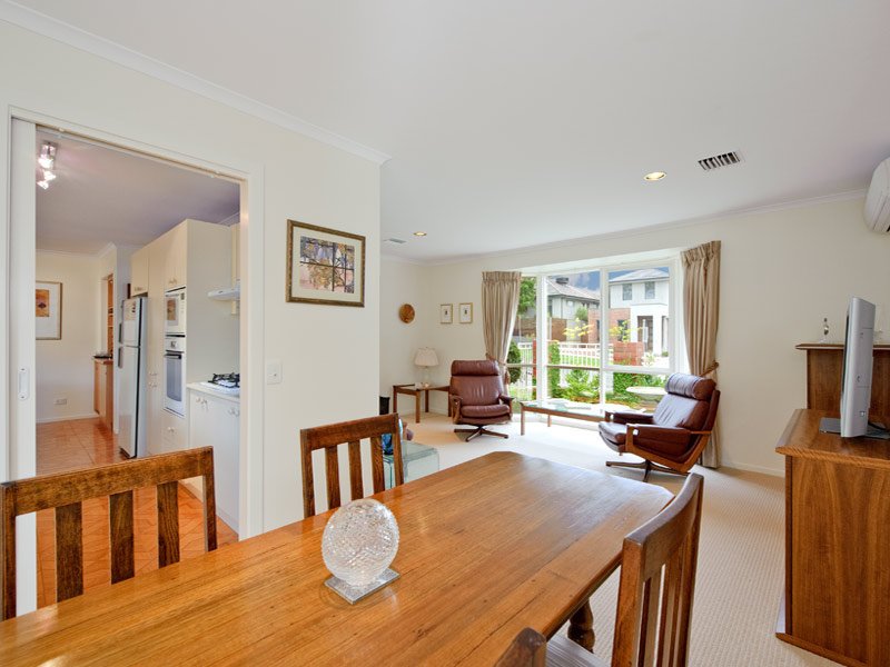 227 Station Street, Box Hill South image 5