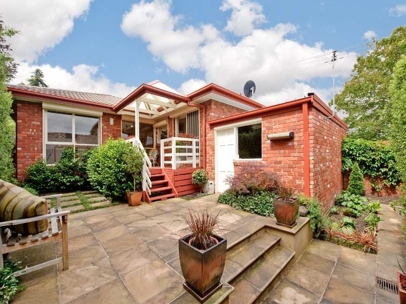 227 Station Street, Box Hill South image 7