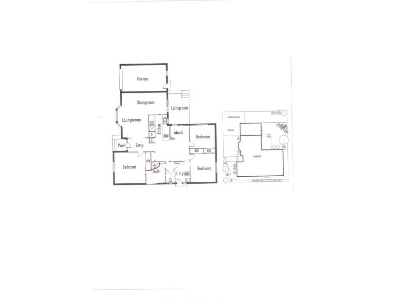 227 Station Street, Box Hill South image 8