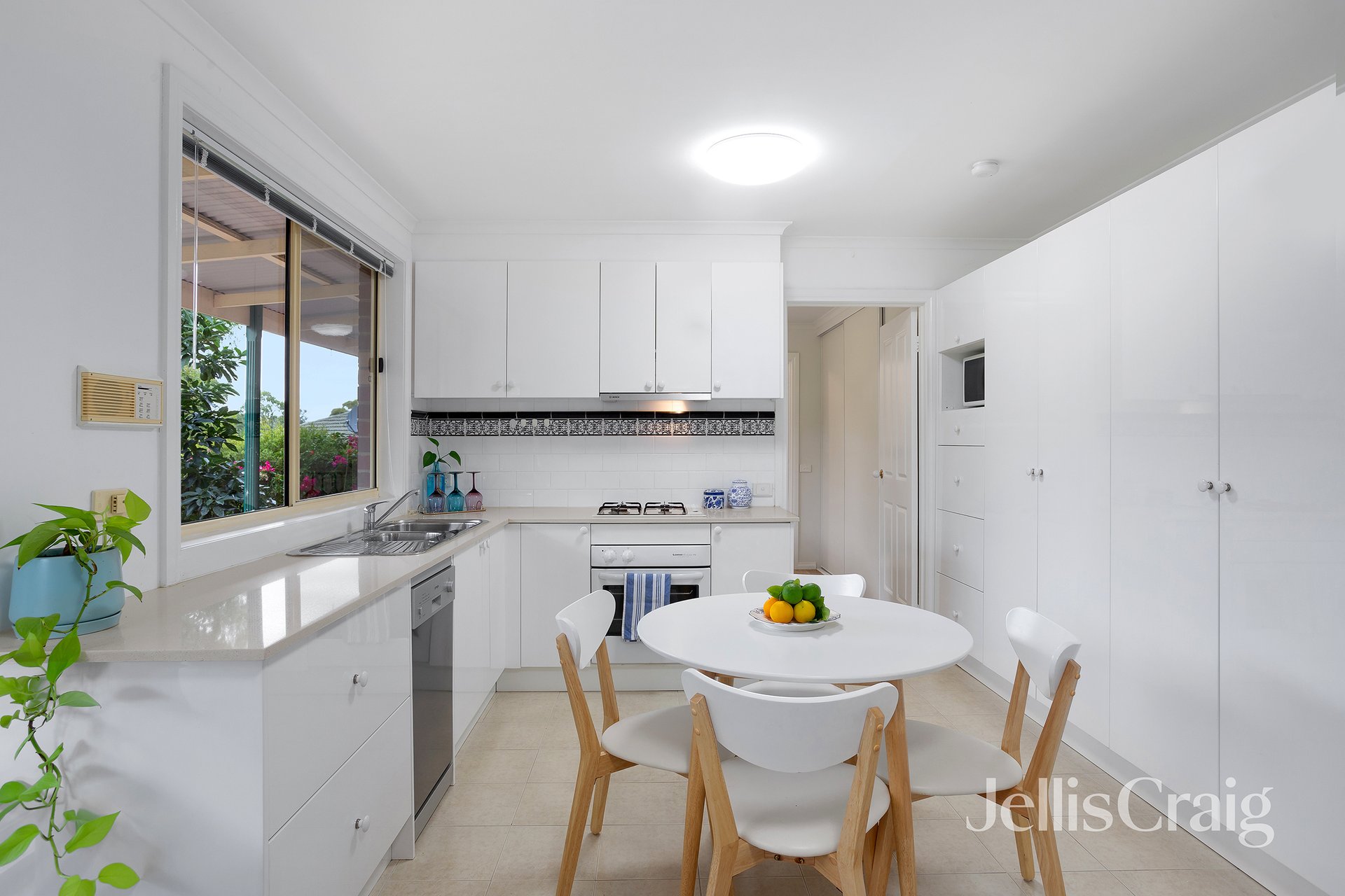 2/27 Tamboon Dr, St&nbsp;Helena image 4