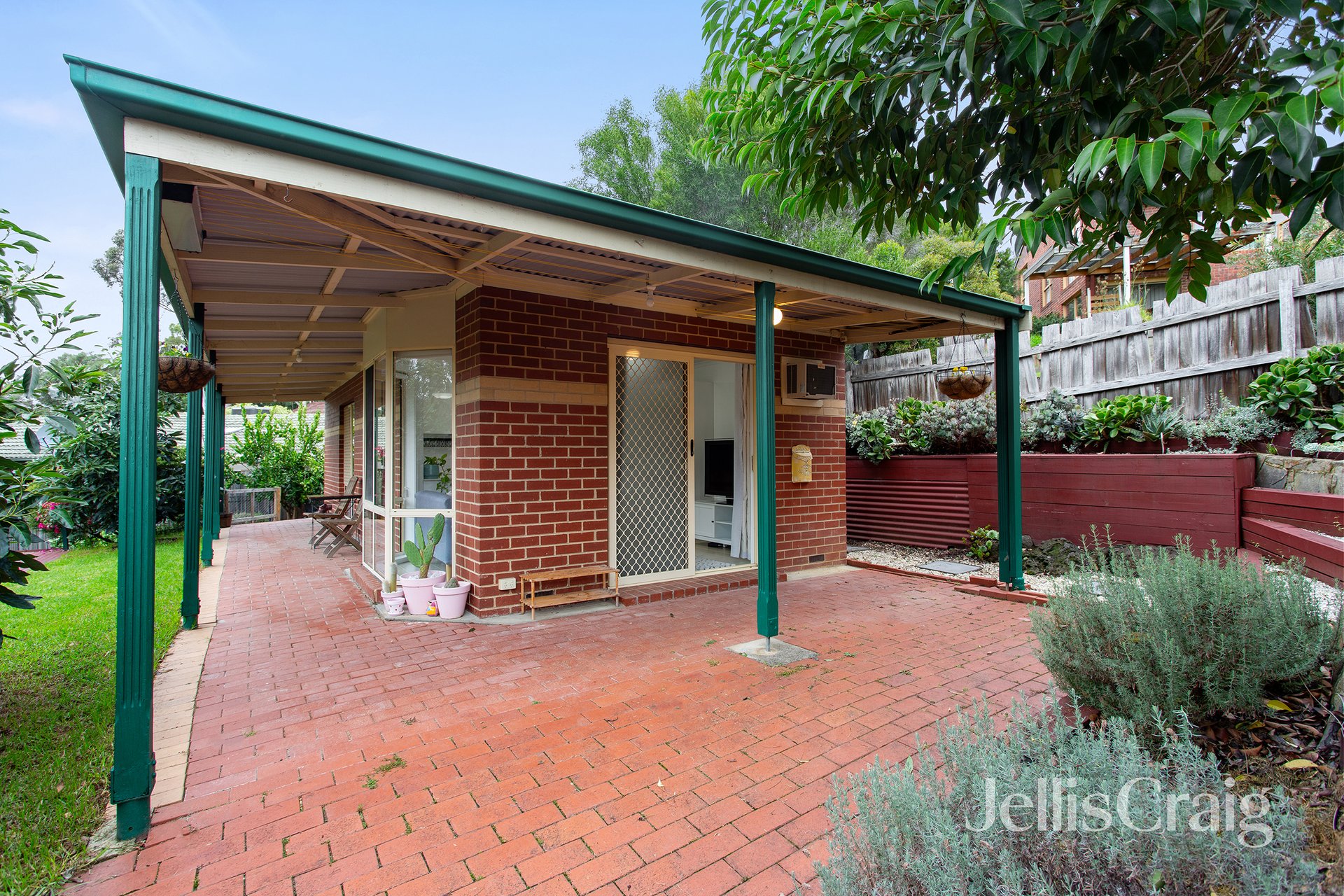 2/27 Tamboon Dr, St&nbsp;Helena image 1