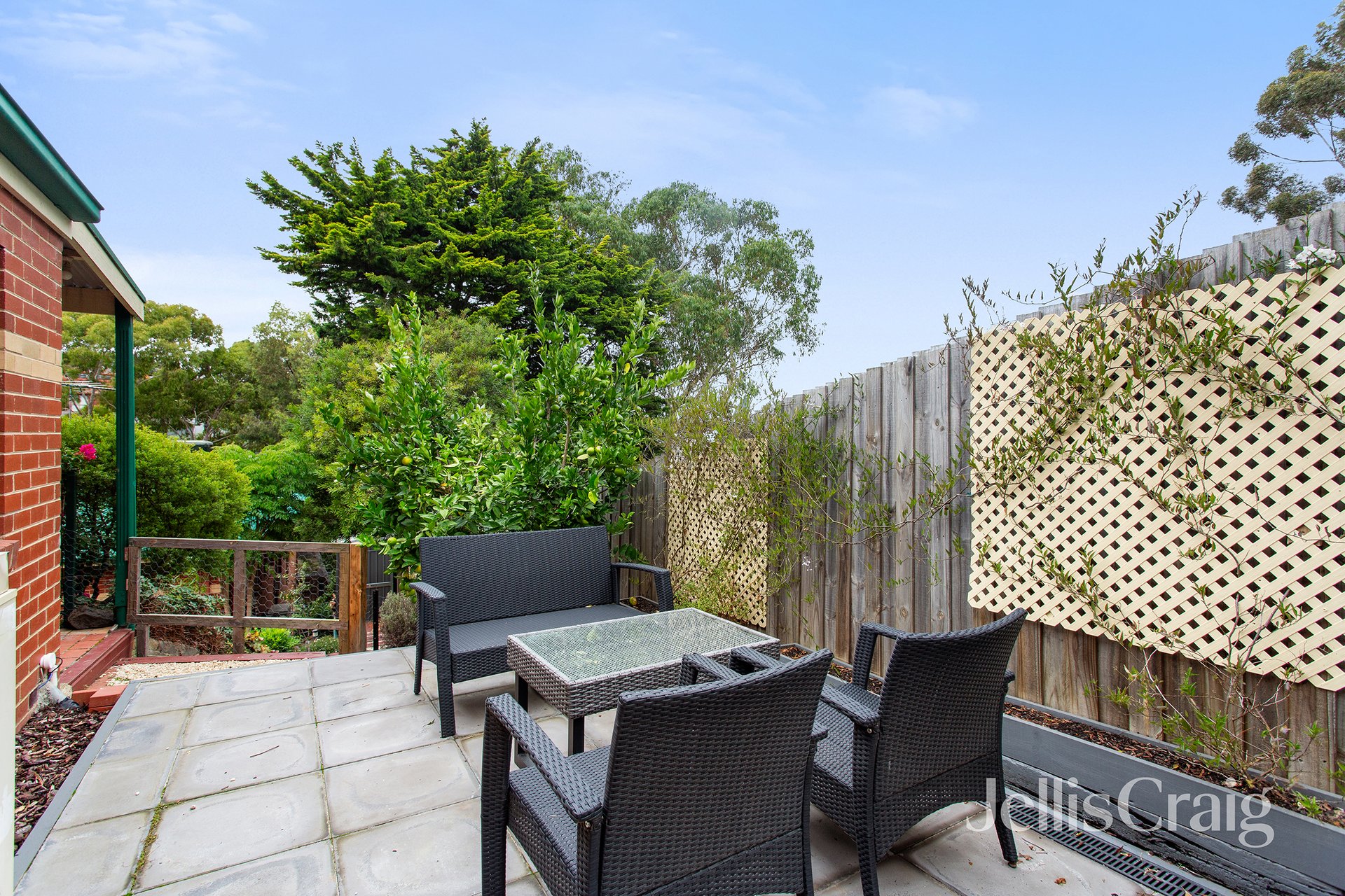 2/27 Tamboon Dr, St&nbsp;Helena image 6