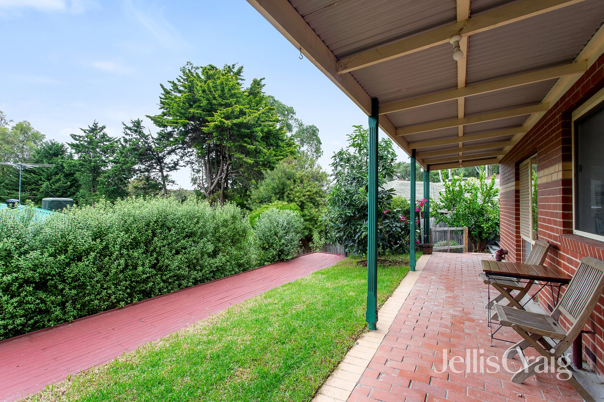2/27 Tamboon Dr, St&nbsp;Helena image 7