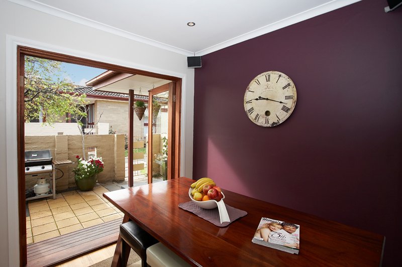 Property Gallery Thumbnail 8