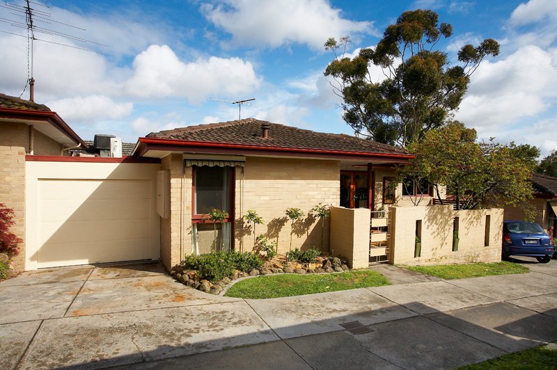 Property Gallery - Main Image