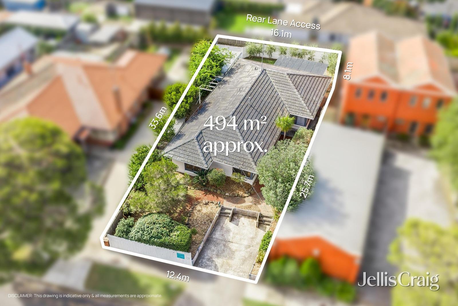 227 Verner Street, East&nbsp;Geelong image 2