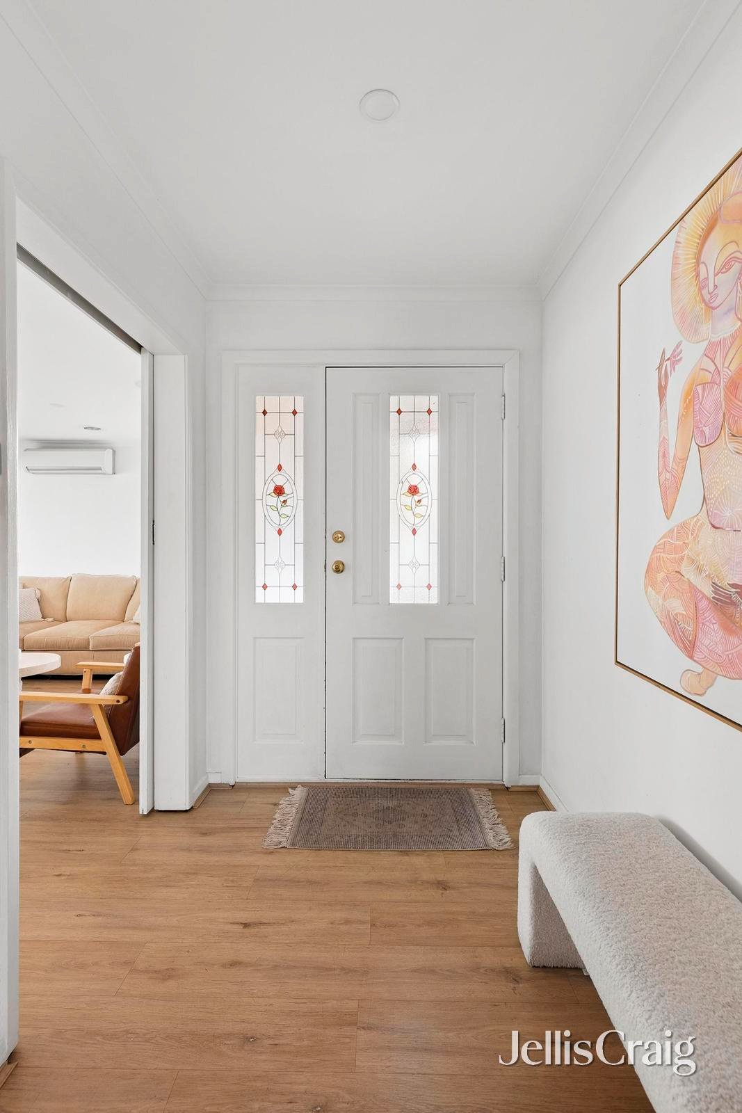 227 Verner Street, East&nbsp;Geelong image 3