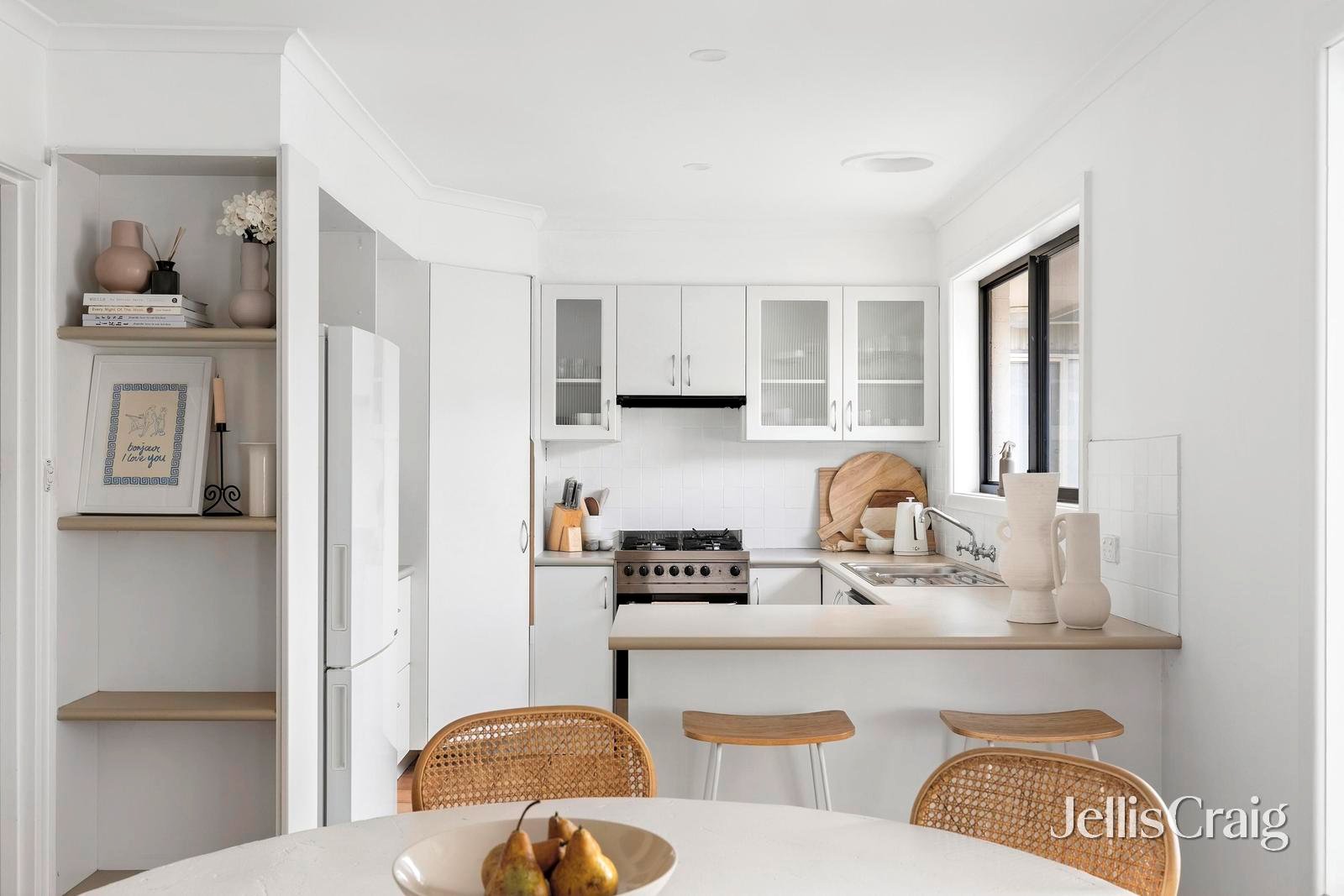 227 Verner Street, East&nbsp;Geelong image 4