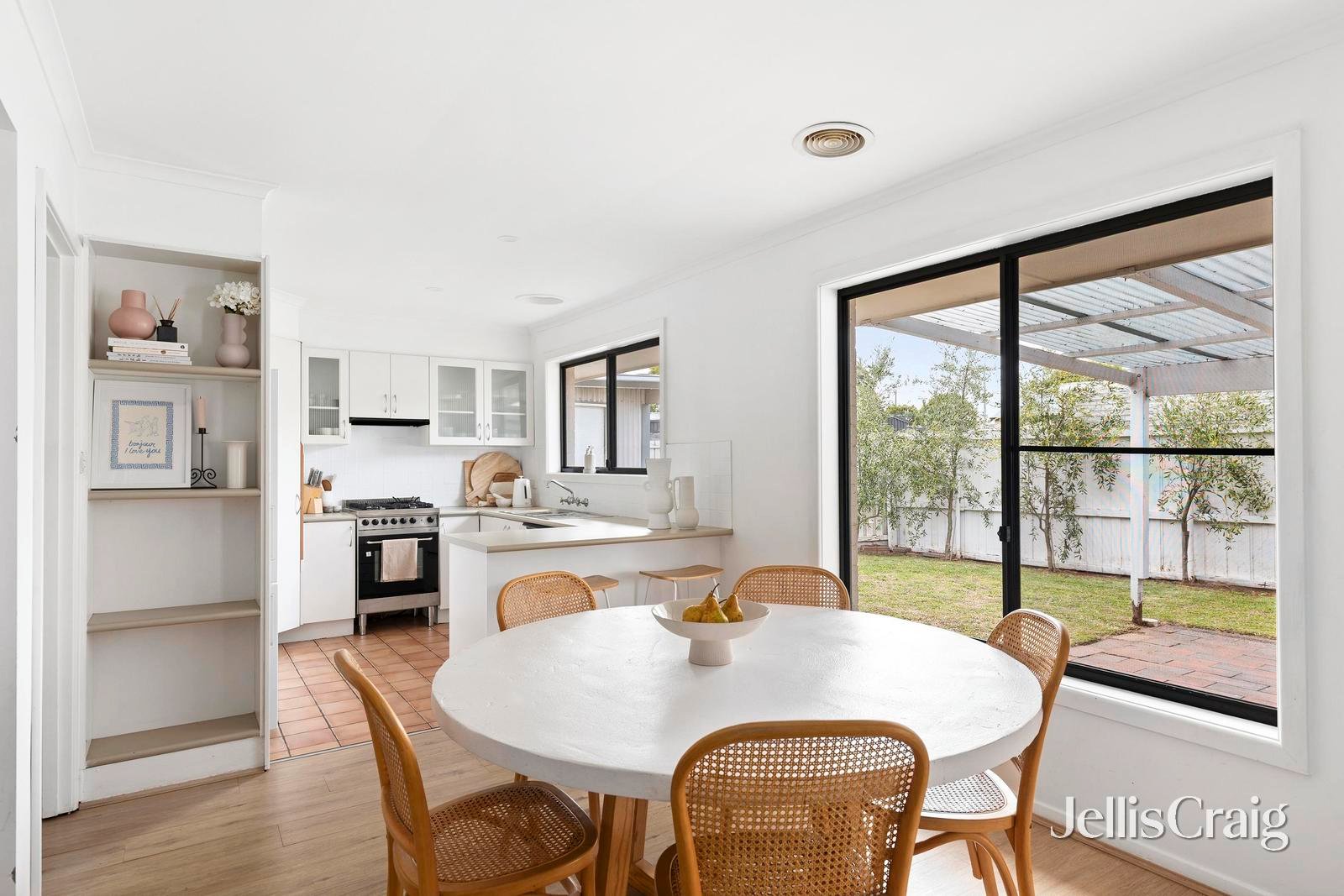 227 Verner Street, East&nbsp;Geelong image 5