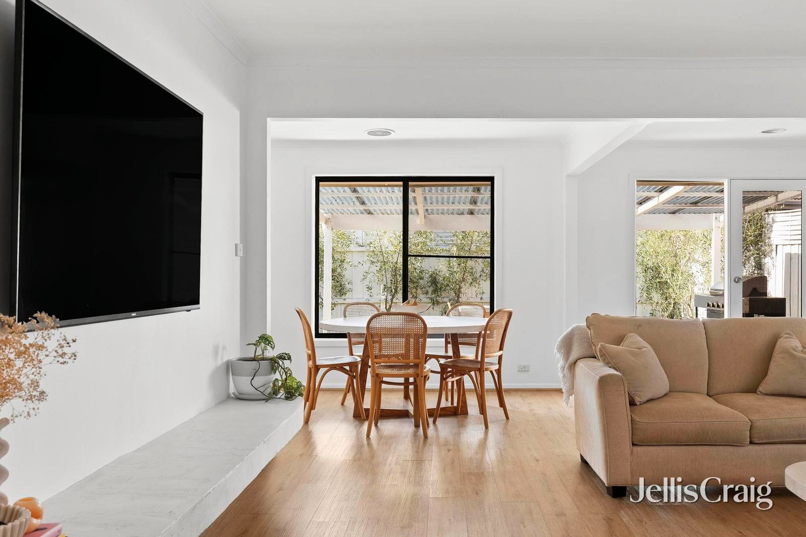 227 Verner Street, East&nbsp;Geelong image 6