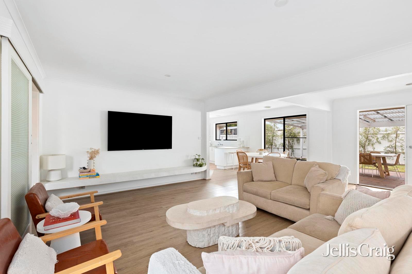 227 Verner Street, East&nbsp;Geelong image 7