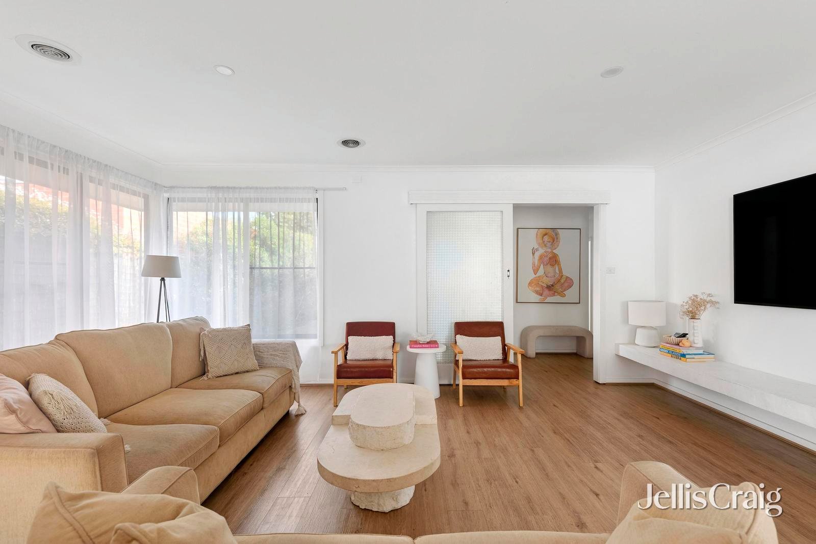 227 Verner Street, East&nbsp;Geelong image 8