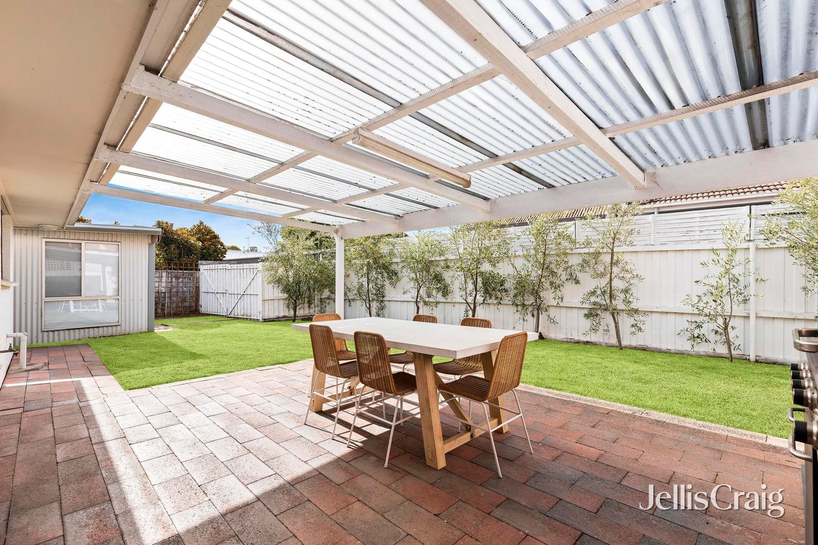 227 Verner Street, East&nbsp;Geelong image 9