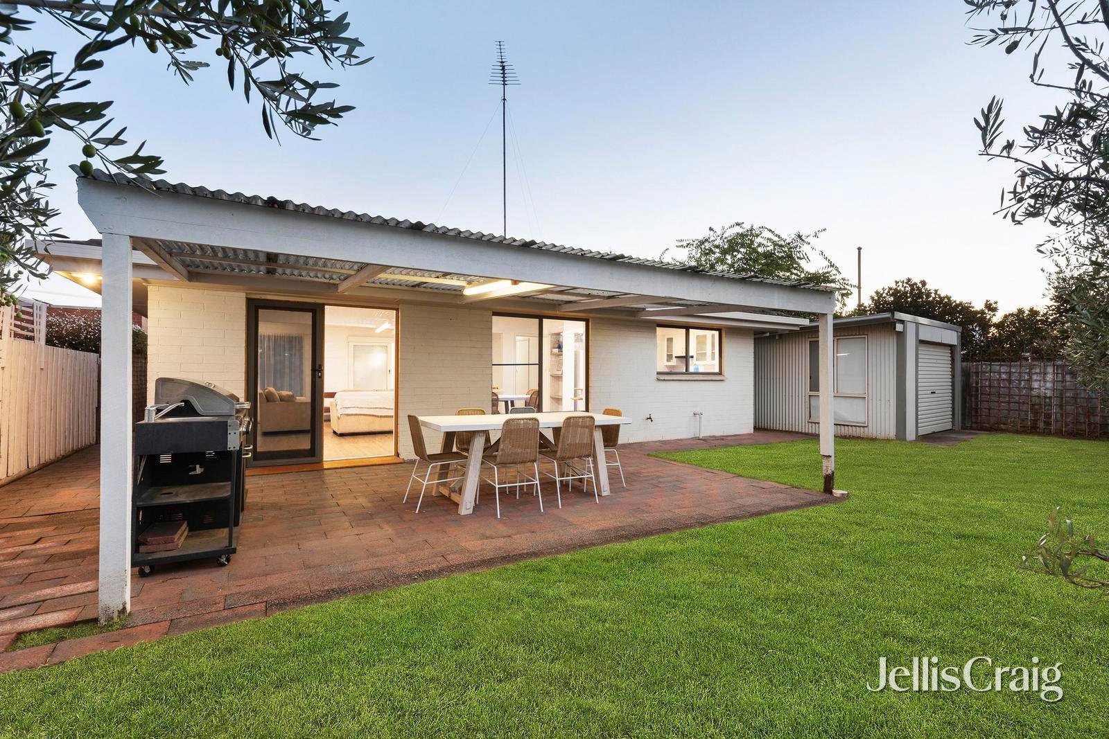 227 Verner Street, East&nbsp;Geelong image 10