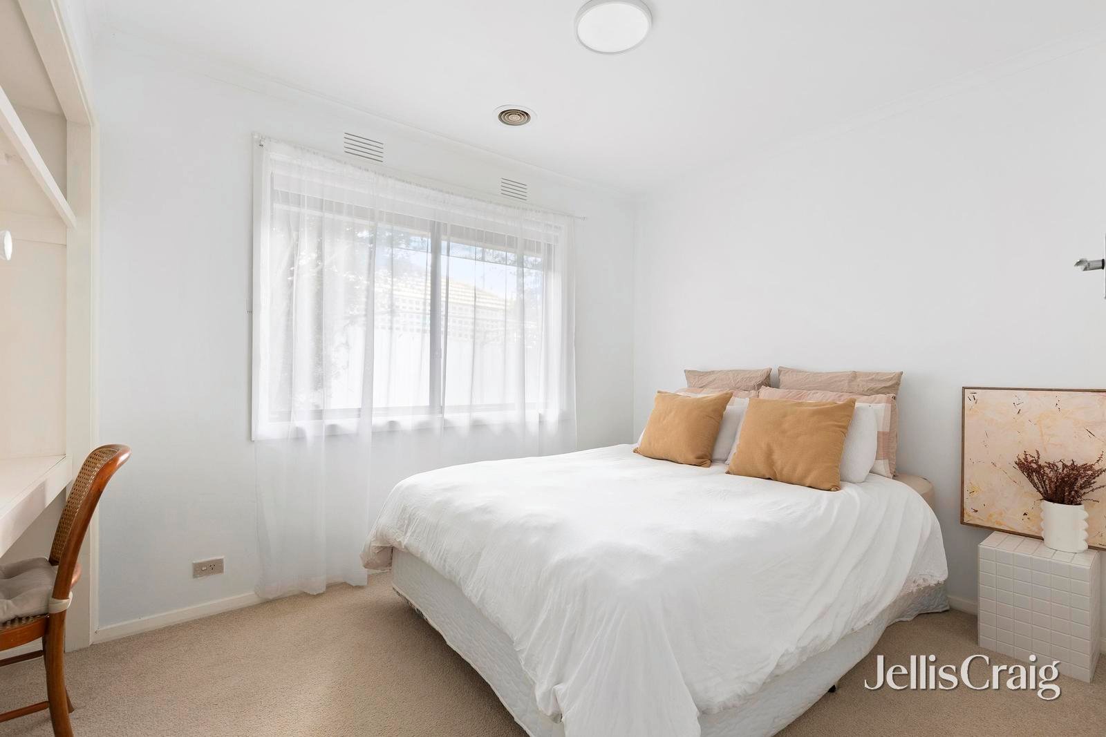 227 Verner Street, East&nbsp;Geelong image 12