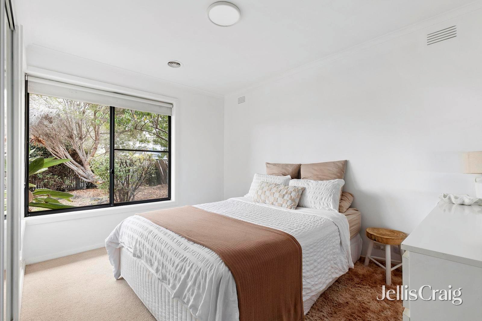 227 Verner Street, East&nbsp;Geelong image 13