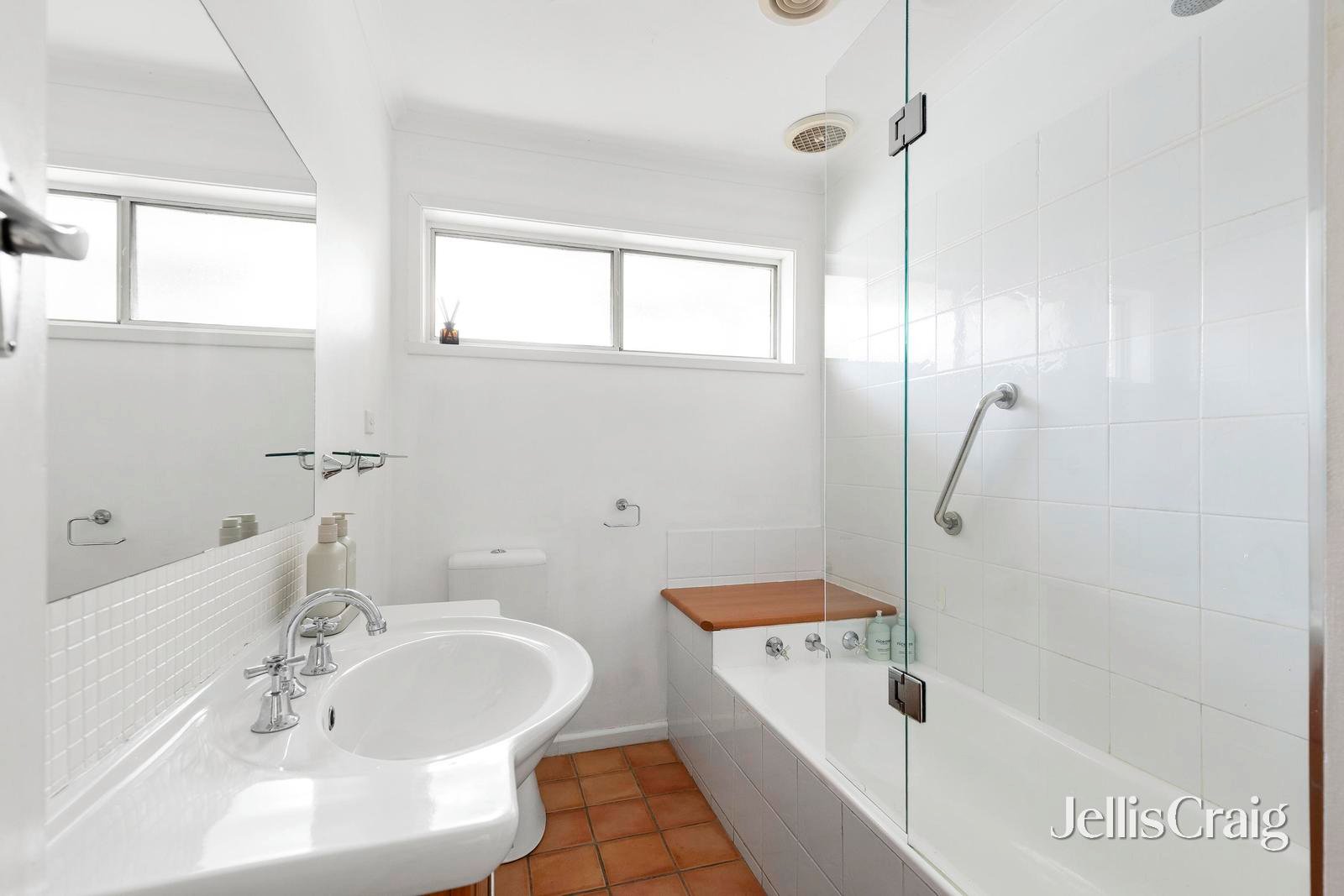 227 Verner Street, East&nbsp;Geelong image 15