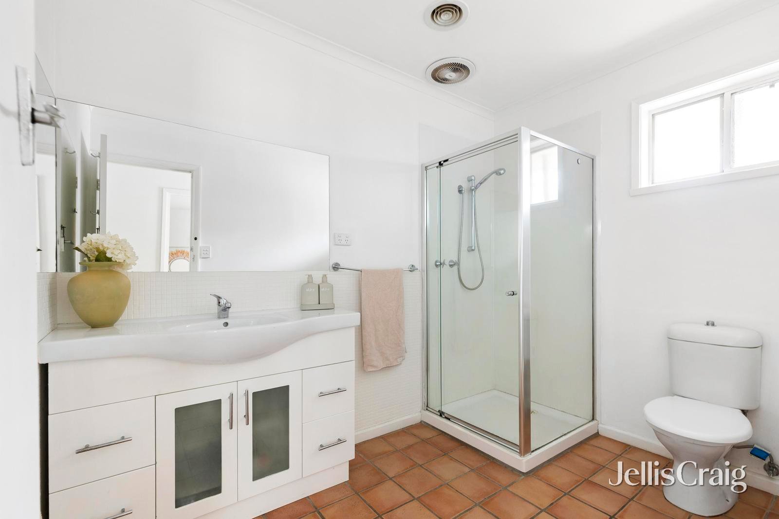 227 Verner Street, East&nbsp;Geelong image 16