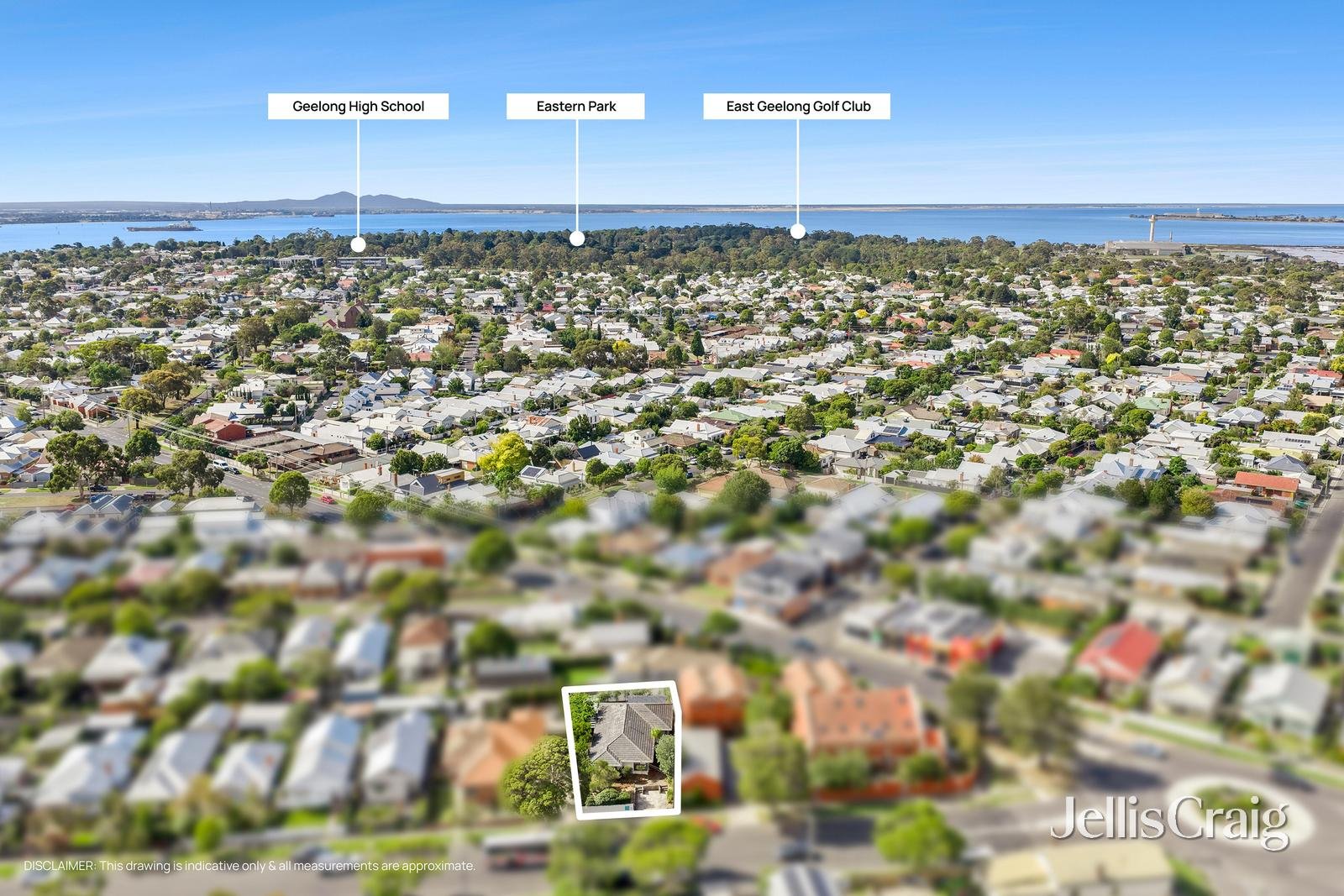 227 Verner Street, East&nbsp;Geelong image 17