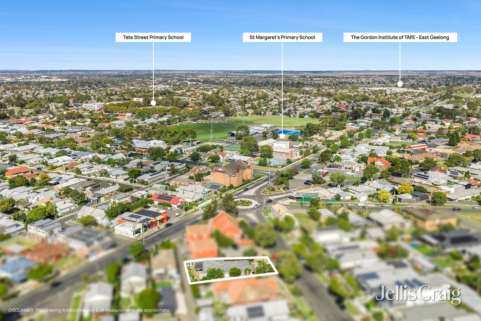 227 Verner Street, East&nbsp;Geelong image 18