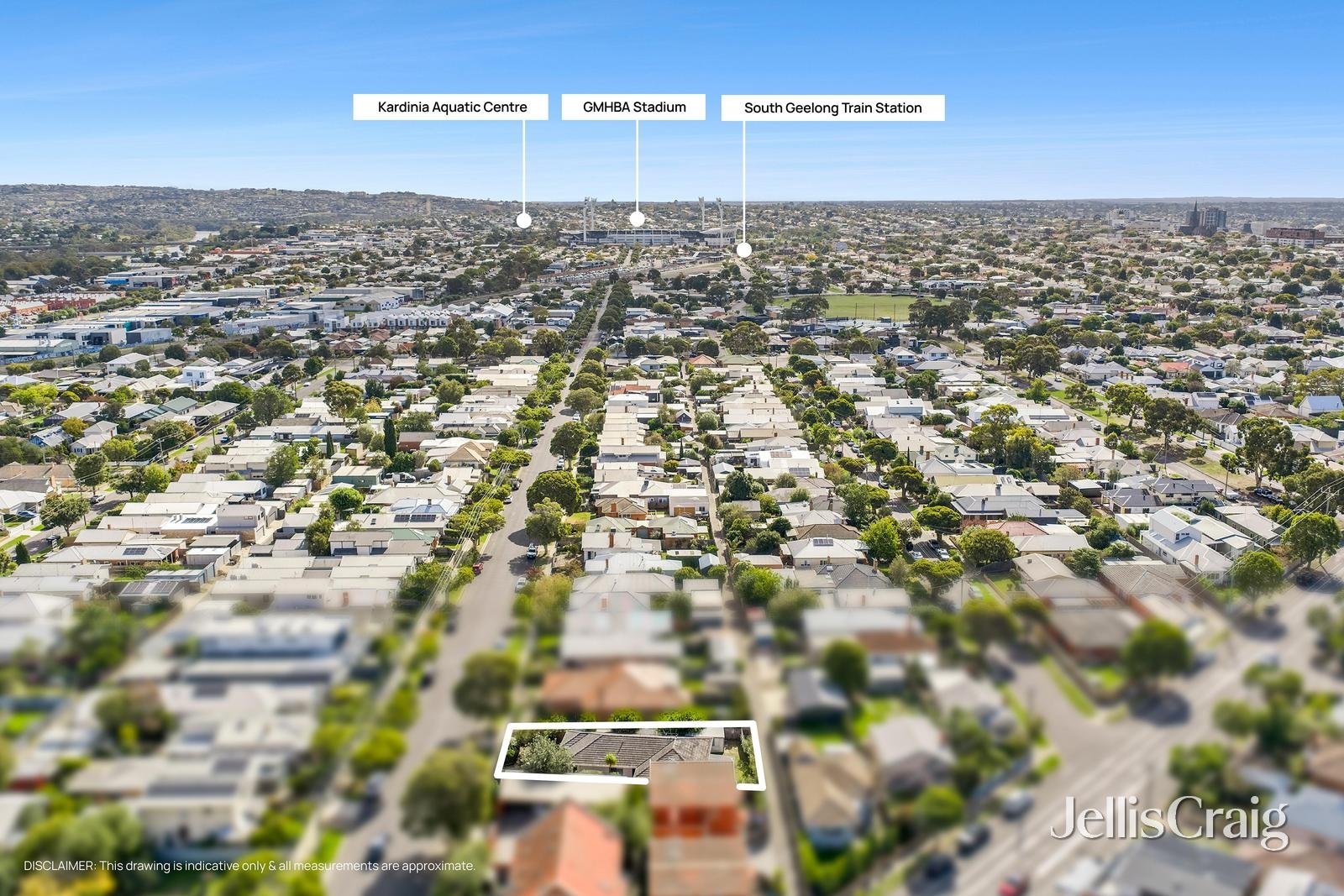 227 Verner Street, East&nbsp;Geelong image 19