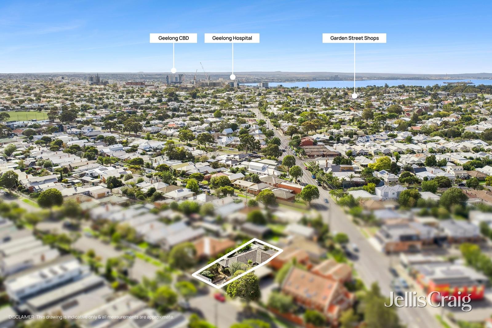 227 Verner Street, East&nbsp;Geelong image 20