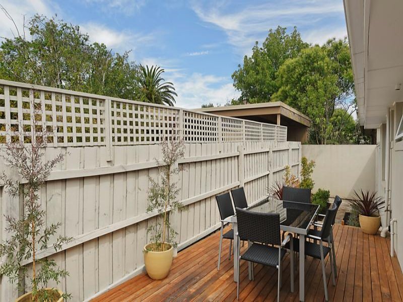 2/27 View Street, Mont Albert image 9