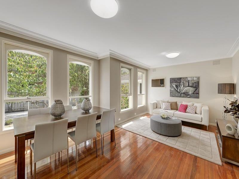 2/27 View Street, Mont Albert image 10