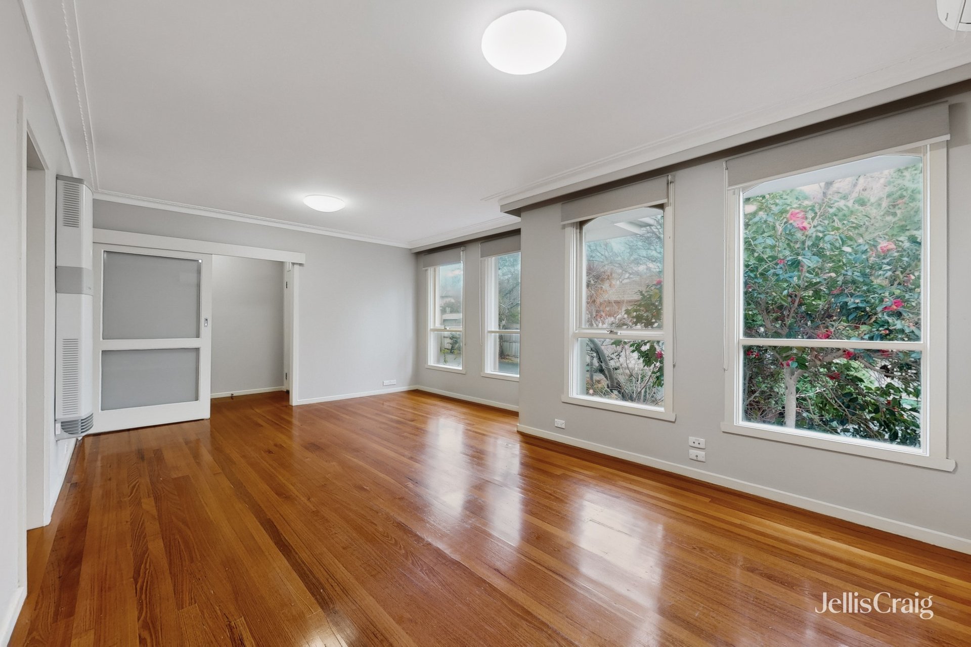 2/27 View Street, Mont&nbsp;Albert image 3