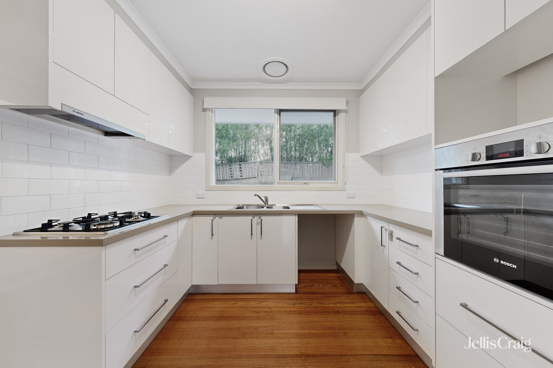 2/27 View Street, Mont&nbsp;Albert image 4